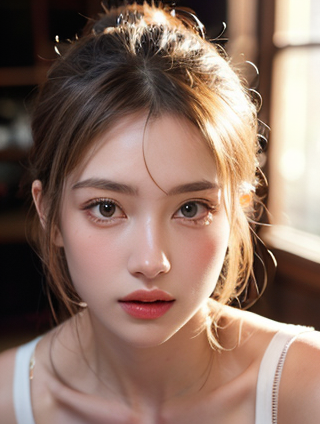 厨房垃圾桶盖与家居设计趋势：一场关于“零浪费”生活的对话